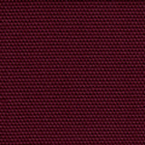 pareo-10-maroon.jpg